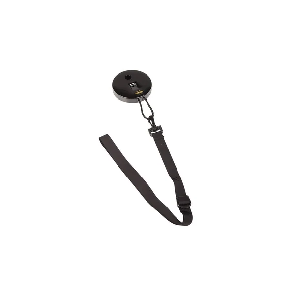 Artino SP-3T Sound Anchor Metal