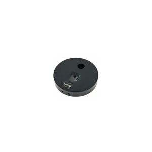 Artino SP-3T Sound Anchor Metal