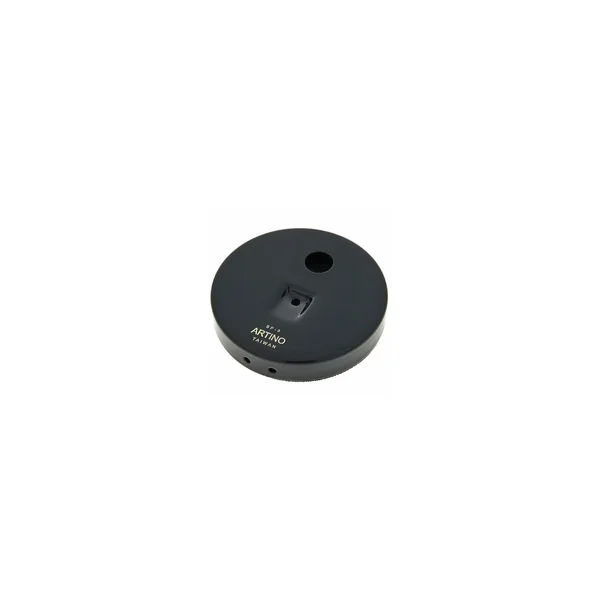 Artino SP-3T Sound Anchor Metal