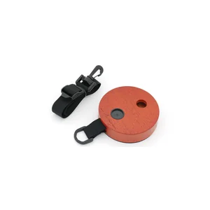 Artino SP-4T Sound Anchor Round
