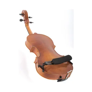 Artino SR-10 FitsMore Model