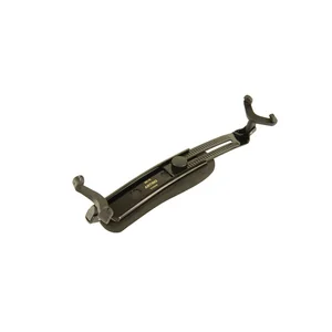 Artino SR-10 FitsMore Model