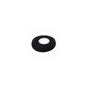 Artino SR-11-D7 Magic Pad Round 7cm