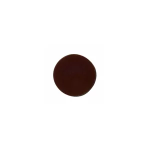 Artino SR-11-D7 Magic Pad Round 7cm