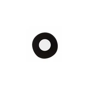 Artino SR-11-D7 Magic Pad Round 7cm