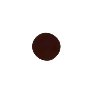 Artino SR-11-D7 Magic Pad Round 7cm