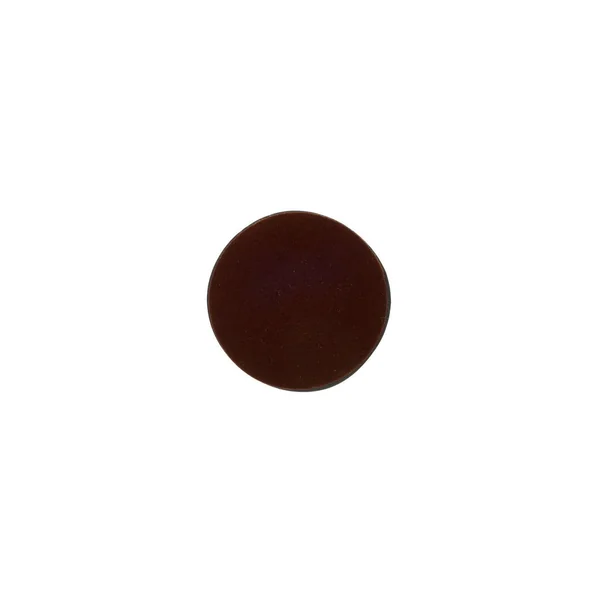 Artino SR-11-D7 Magic Pad Round 7cm