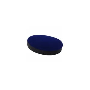 Artino SR-11-D9 Magic Pad Round 9cm