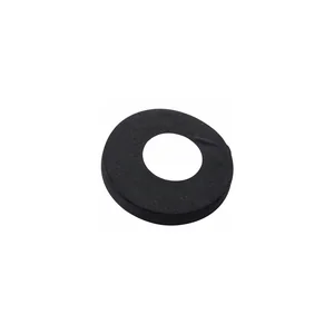 Artino SR-11-D9 Magic Pad Round 9cm
