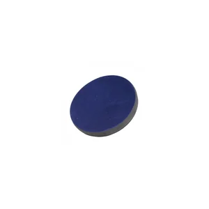 Artino SR-11-D9 Magic Pad Round 9cm