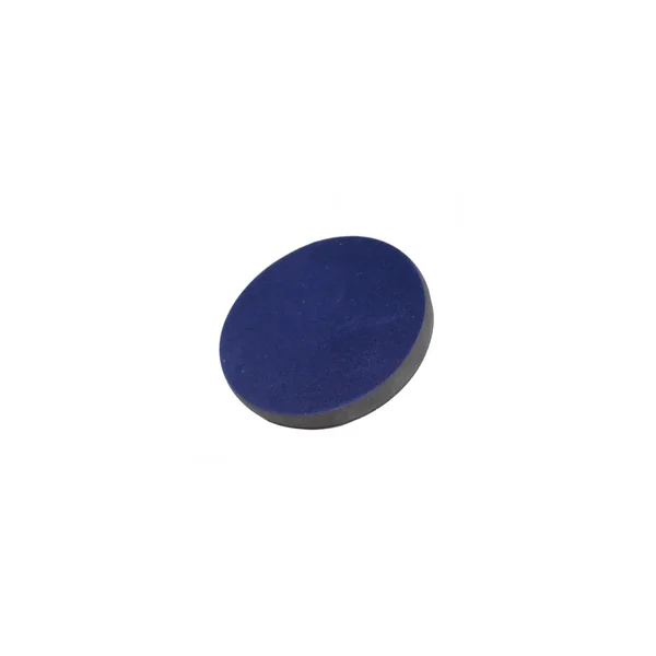 Artino SR-11-D9 Magic Pad Round 9cm