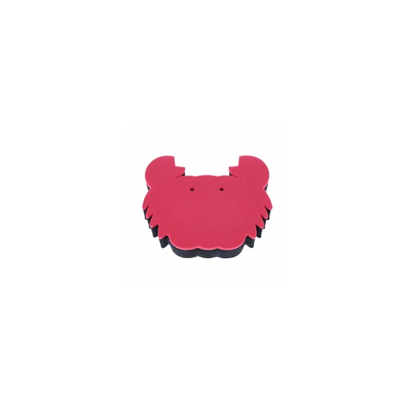 Artino SR-11 Magic Pad Crab