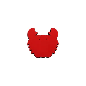 Artino SR-11 Magic Pad Crab