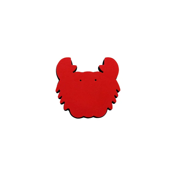 Artino SR-11 Magic Pad Crab