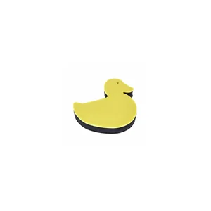 Artino SR-11 Magic Pad Duck