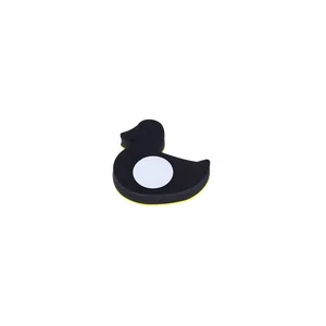 Artino SR-11 Magic Pad Duck