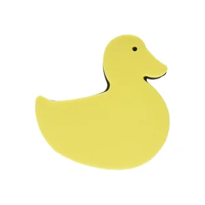 Artino SR-11 Magic Pad Duck