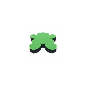 Artino SR-11 Magic Pad Frog