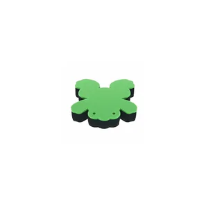 Artino SR-11 Magic Pad Frog