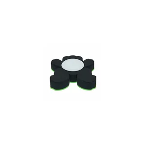 Artino SR-11 Magic Pad Frog