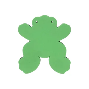 Artino SR-11 Magic Pad Frog