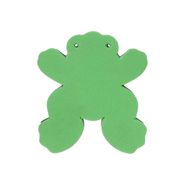 Artino SR-11 Magic Pad Frog