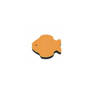 Artino SR-11 Magic Pad Goldfish