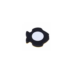Artino SR-11 Magic Pad Goldfish