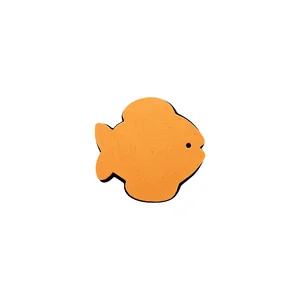 Artino SR-11 Magic Pad Goldfish