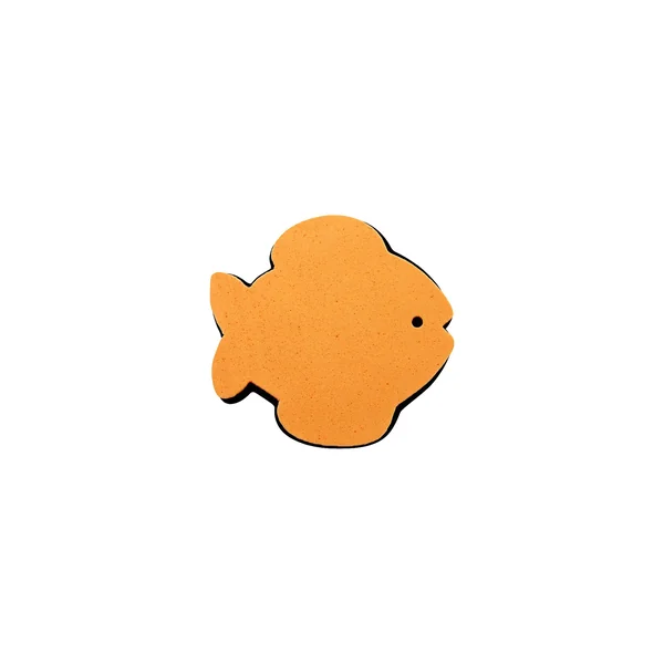 Artino SR-11 Magic Pad Goldfish