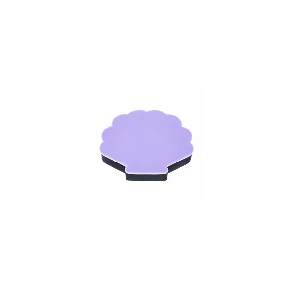 Artino SR-11 Magic Pad Shell