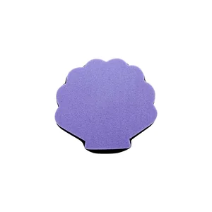 Artino SR-11 Magic Pad Shell