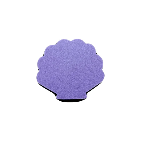 Artino SR-11 Magic Pad Shell