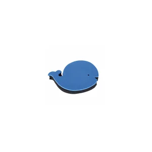 Artino SR-11 Magic Pad Whale