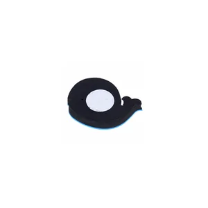 Artino SR-11 Magic Pad Whale