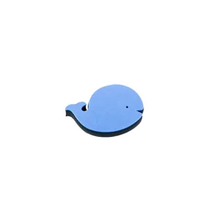 Artino SR-11 Magic Pad Whale