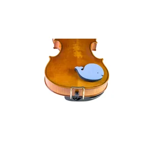 Artino SR-11 Magic Pad Whale