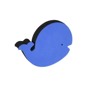 Artino SR-11 Magic Pad Whale