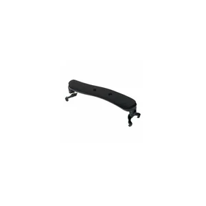 Artino SR-12 Shoulder Rest Black