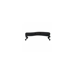 Artino SR-12 Shoulder Rest Black