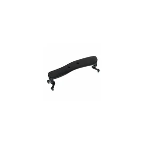 Artino SR-12 Shoulder Rest Black