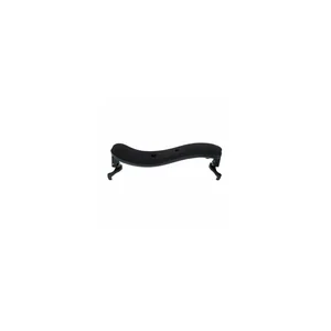 Artino SR-12 Shoulder Rest Black