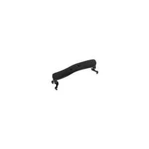 Artino SR-12 Shoulder Rest Black