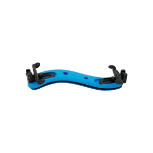 Artino SR-12 Shoulder Rest Blue