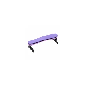 Artino SR-12 Shoulder Rest Purple