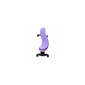 Artino SR-12 Shoulder Rest Purple