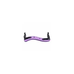 Artino SR-12 Shoulder Rest Purple