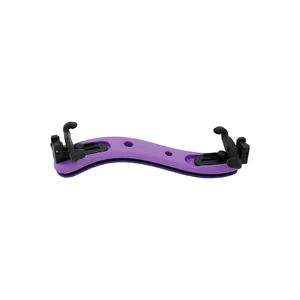 Artino SR-12 Shoulder Rest Purple