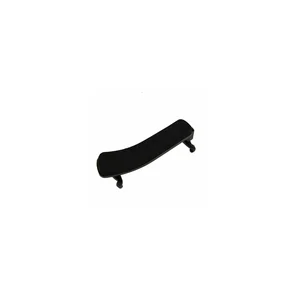 Artino SR-41 Comfort Shoulder Rest VN