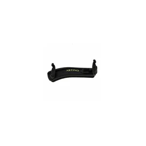 Artino SR-41 Comfort Shoulder Rest VN